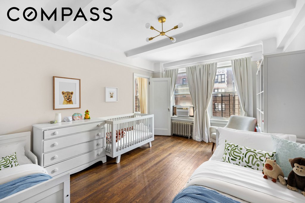 145 West 79th Street, Unit 12B photo 10