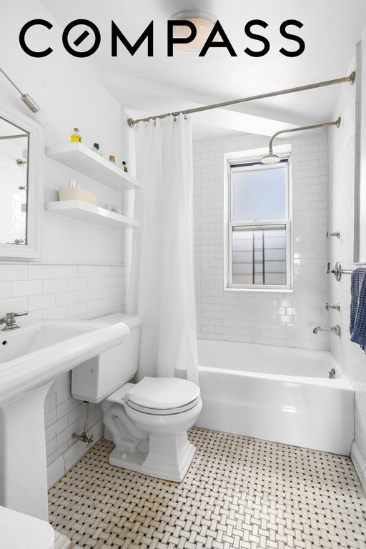 145 West 79th Street, Unit 12B photo 11