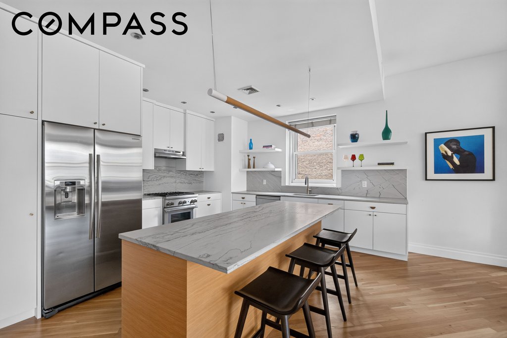 22 West 26th Street, Unit 10G photo 3