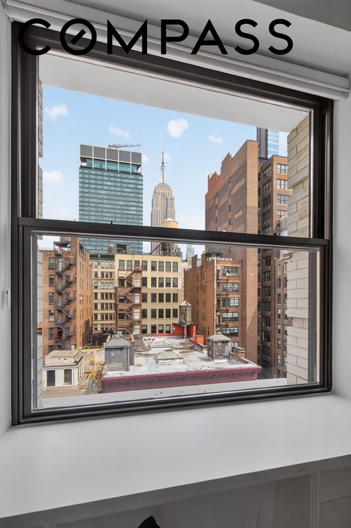 22 West 26th Street, Unit 10G photo 4