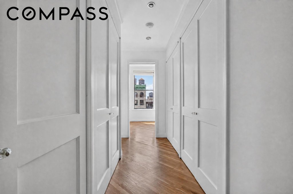 22 West 26th Street, Unit 10G photo 6