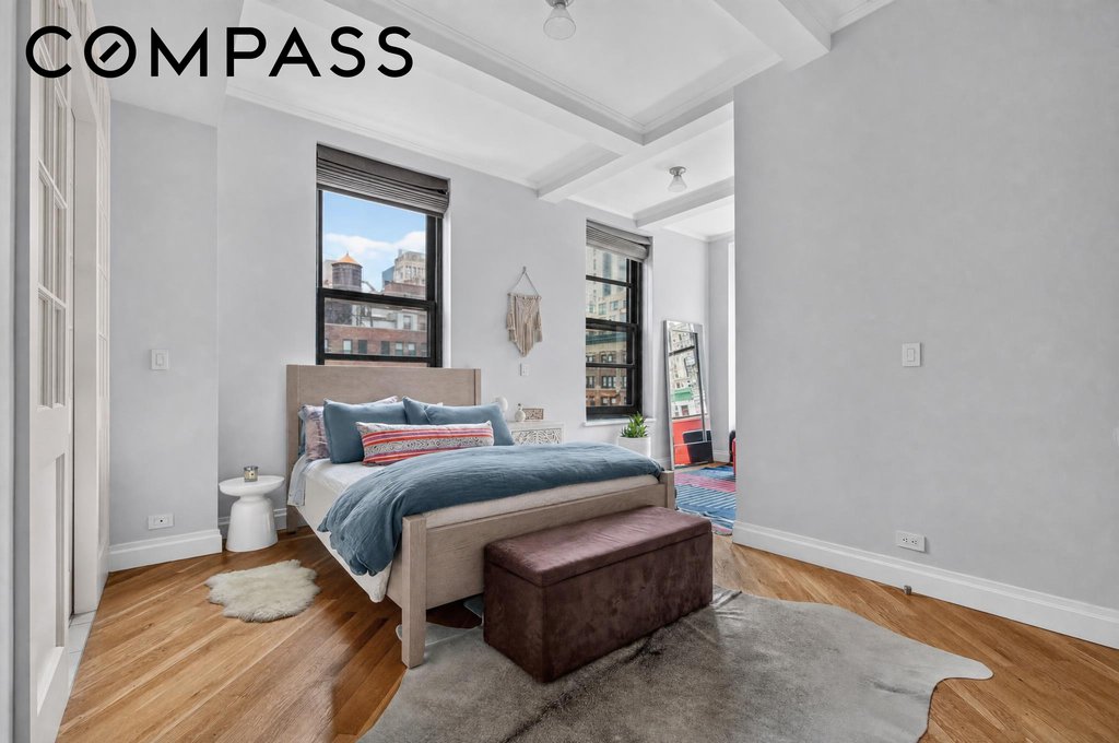 22 West 26th Street, Unit 10G photo 7