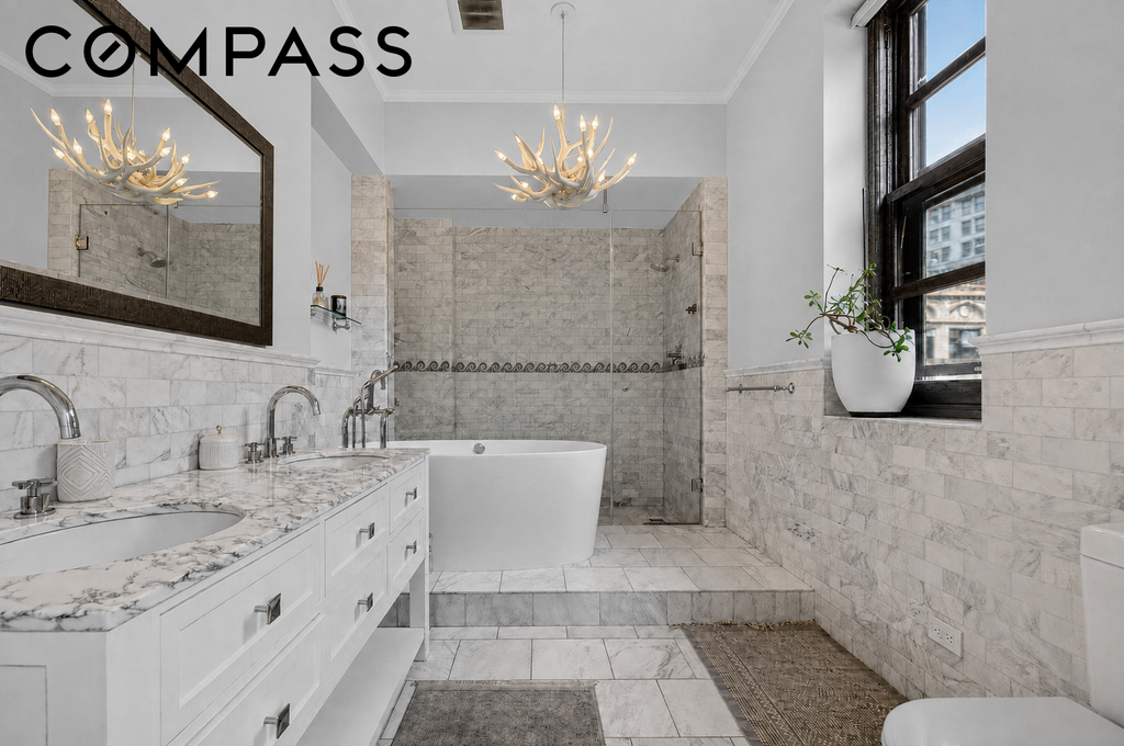 22 West 26th Street, Unit 10G photo 8