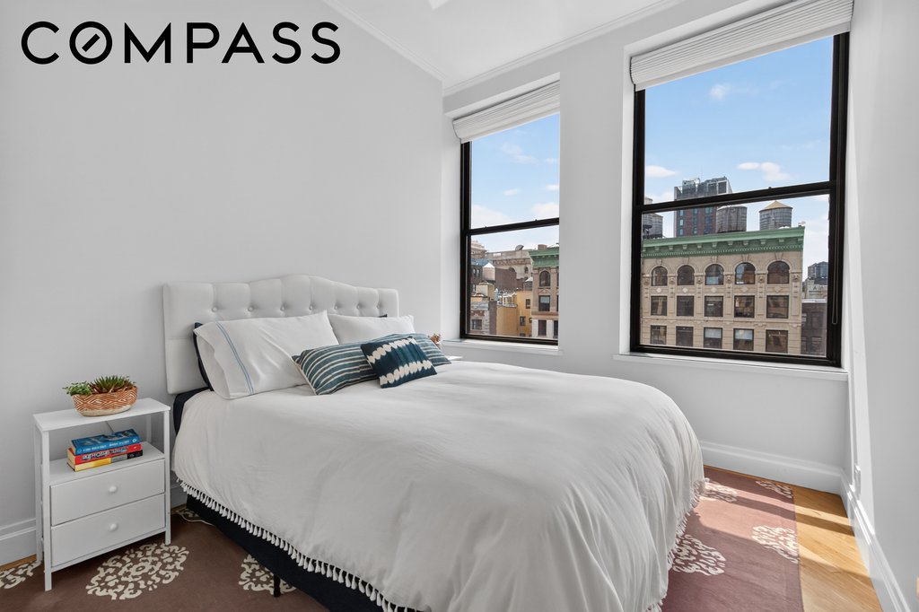 22 West 26th Street, Unit 10G photo 9