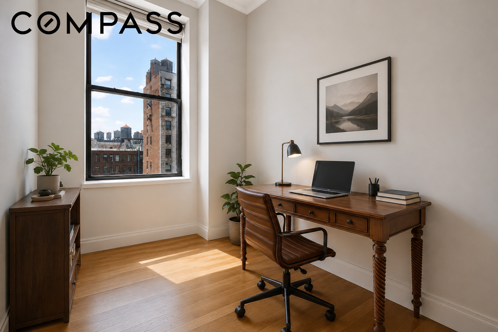22 West 26th Street, Unit 10G photo 10