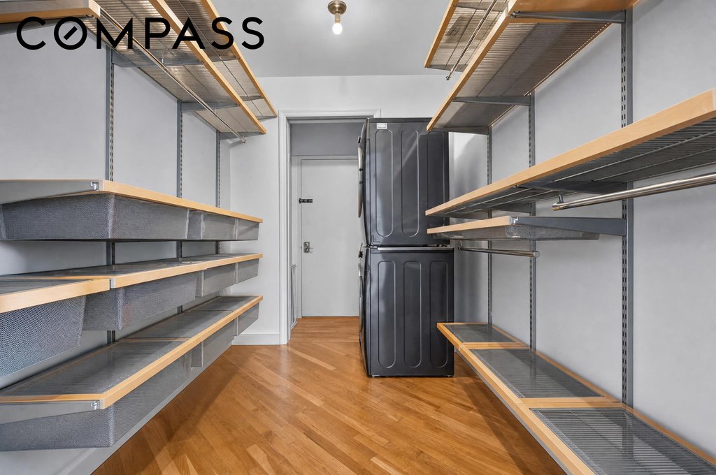 22 West 26th Street, Unit 10G photo 12