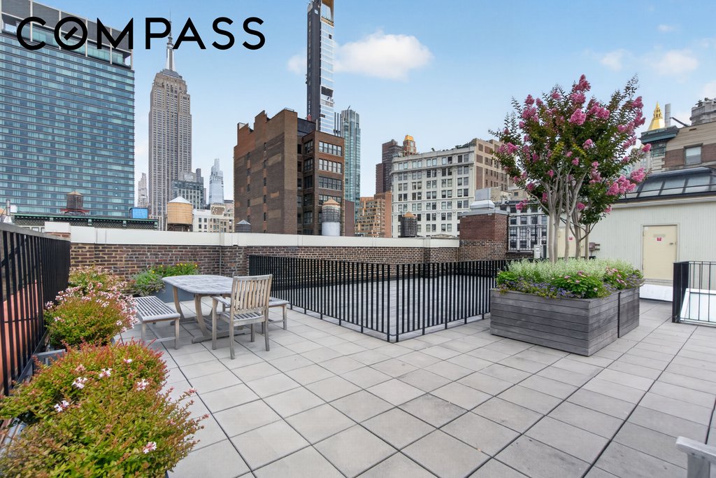 22 West 26th Street, Unit 10G photo 14