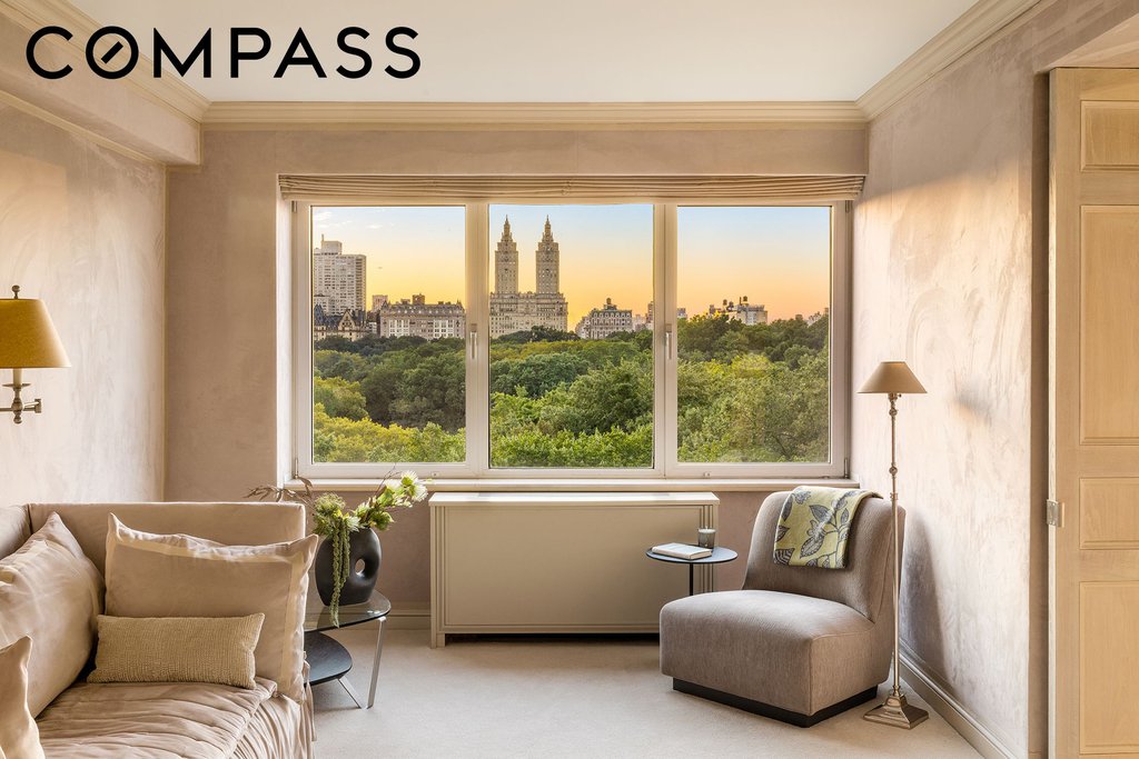 936 Fifth Avenue, Unit 10