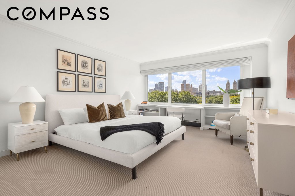 936 Fifth Avenue, Unit 10 photo 6