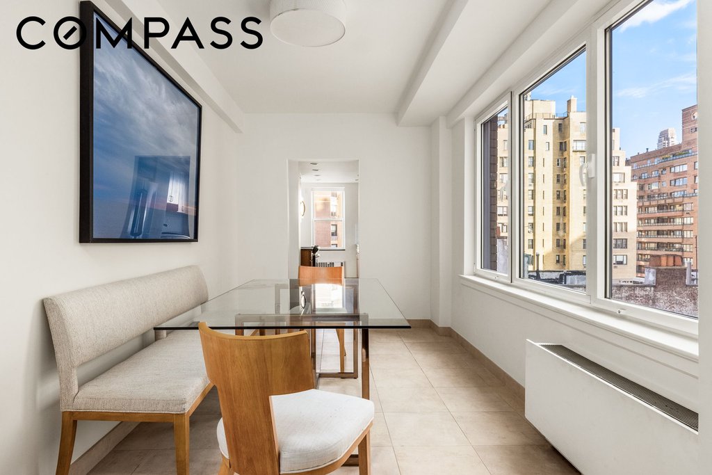 936 Fifth Avenue, Unit 10 photo 20