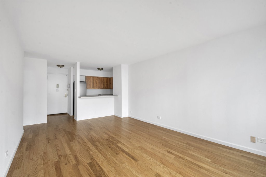 340 East 93rd Street, Unit 21I photo 5