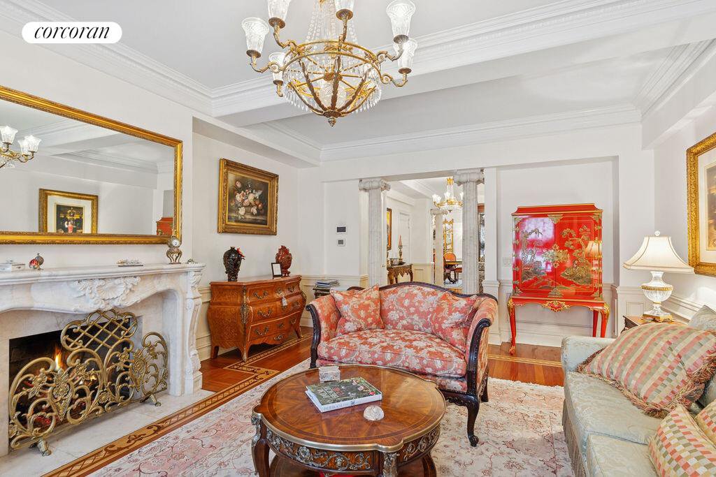 975 Park Avenue, Unit 16A photo 3