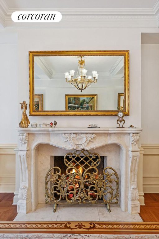 975 Park Avenue, Unit 16A photo 4