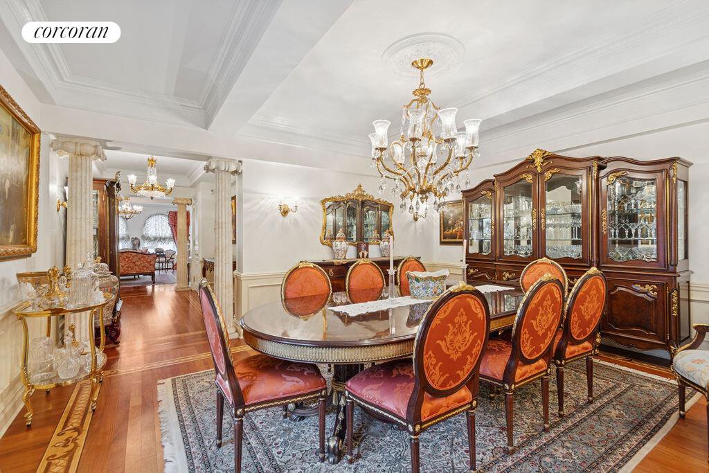 975 Park Avenue, Unit 16A photo 5