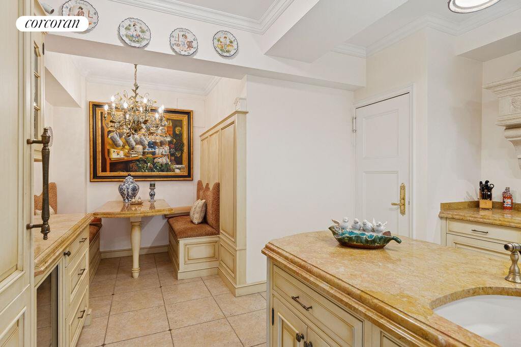 975 Park Avenue, Unit 16A photo 7