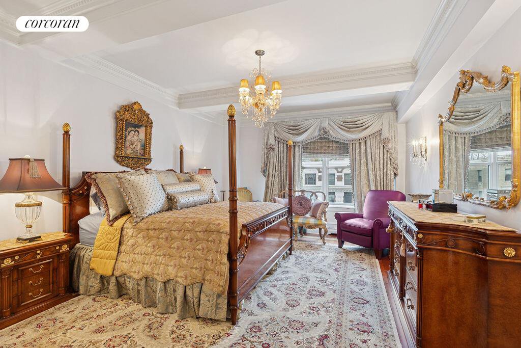 975 Park Avenue, Unit 16A photo 9