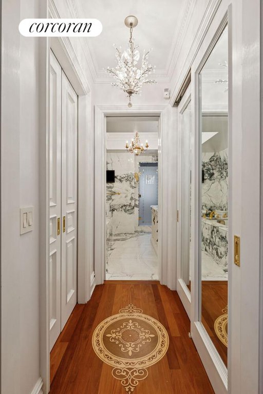 975 Park Avenue, Unit 16A photo 10