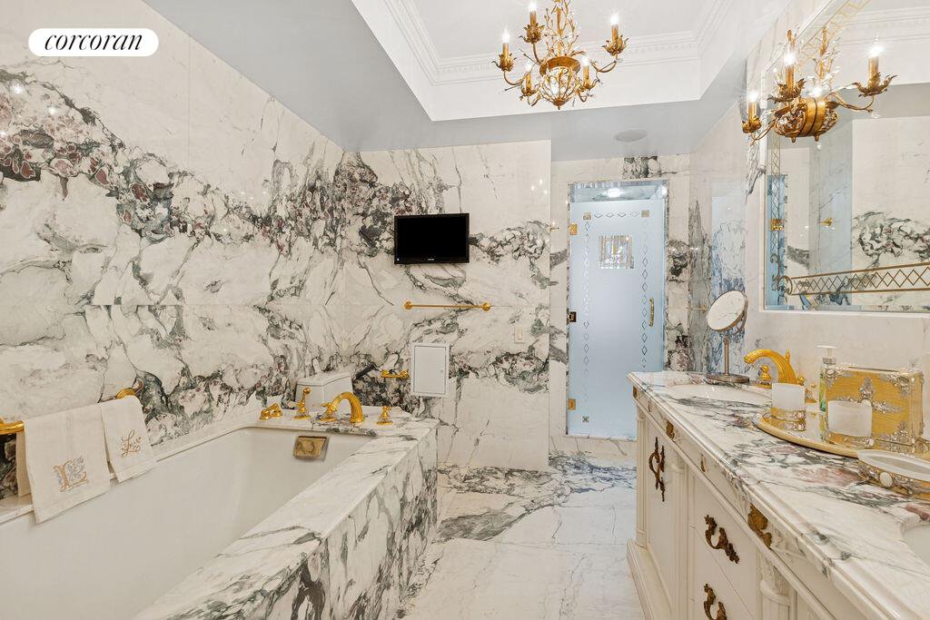 975 Park Avenue, Unit 16A photo 11