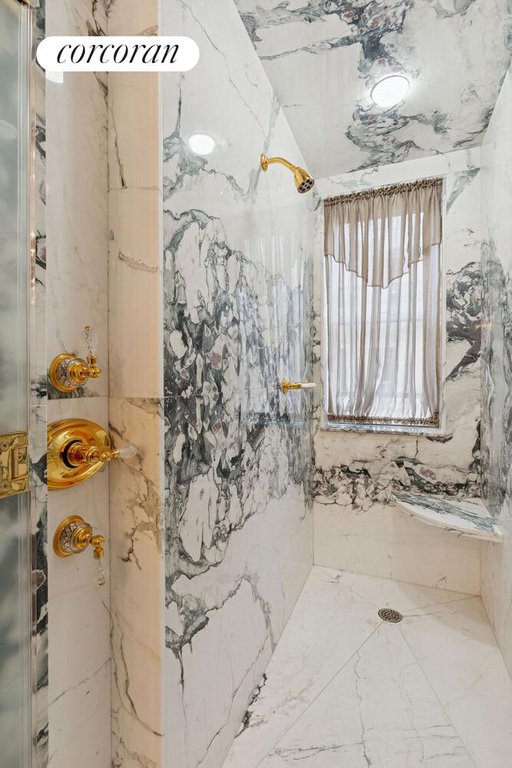 975 Park Avenue, Unit 16A photo 12