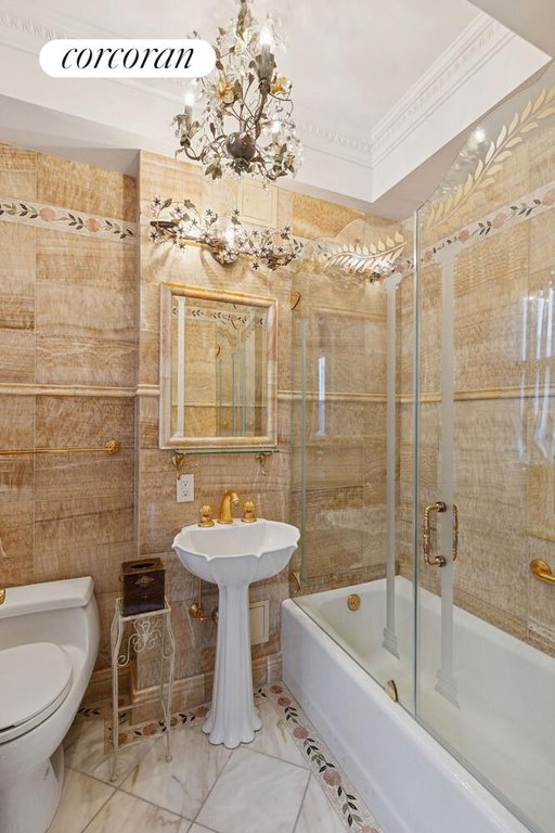 975 Park Avenue, Unit 16A photo 14