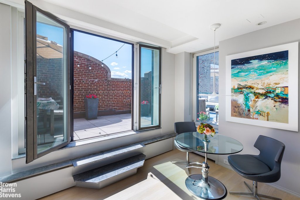 135 West 79th Street, Unit PHAB photo 3