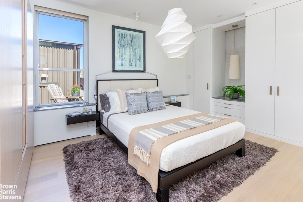 135 West 79th Street, Unit PHAB photo 5