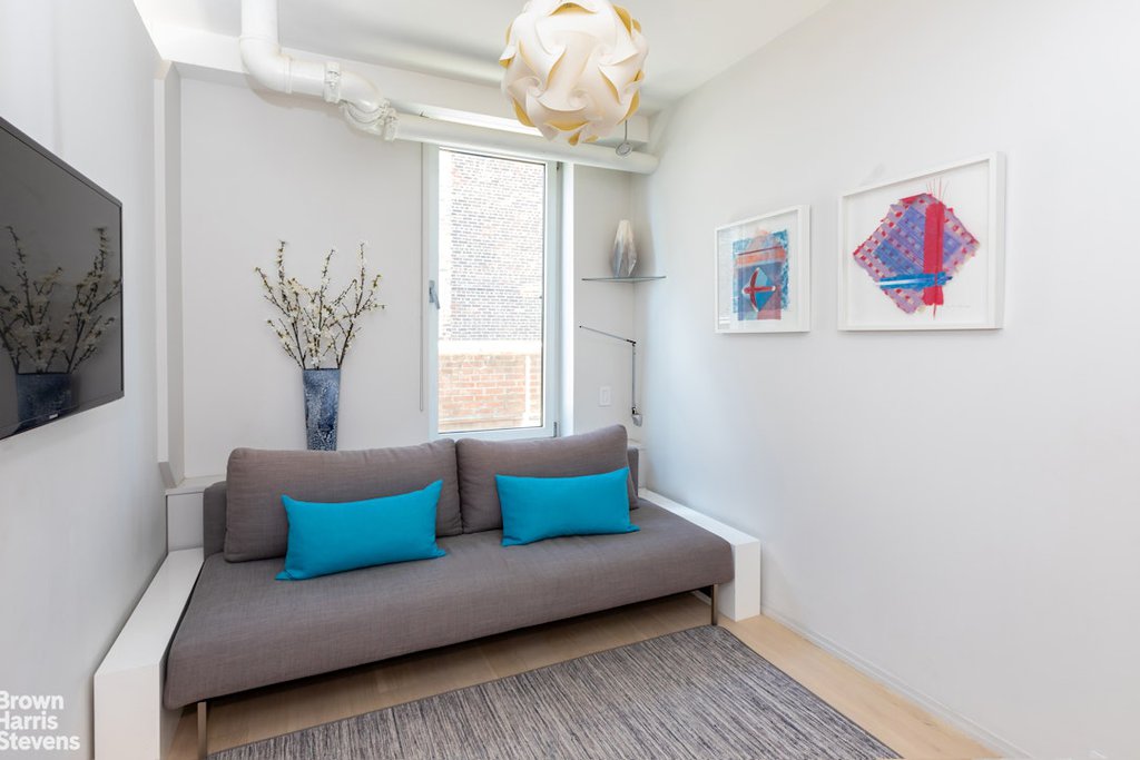 135 West 79th Street, Unit PHAB photo 6