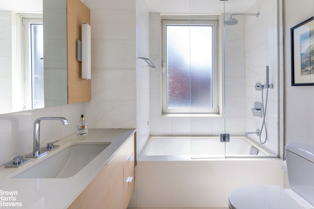135 West 79th Street, Unit PHAB photo 8