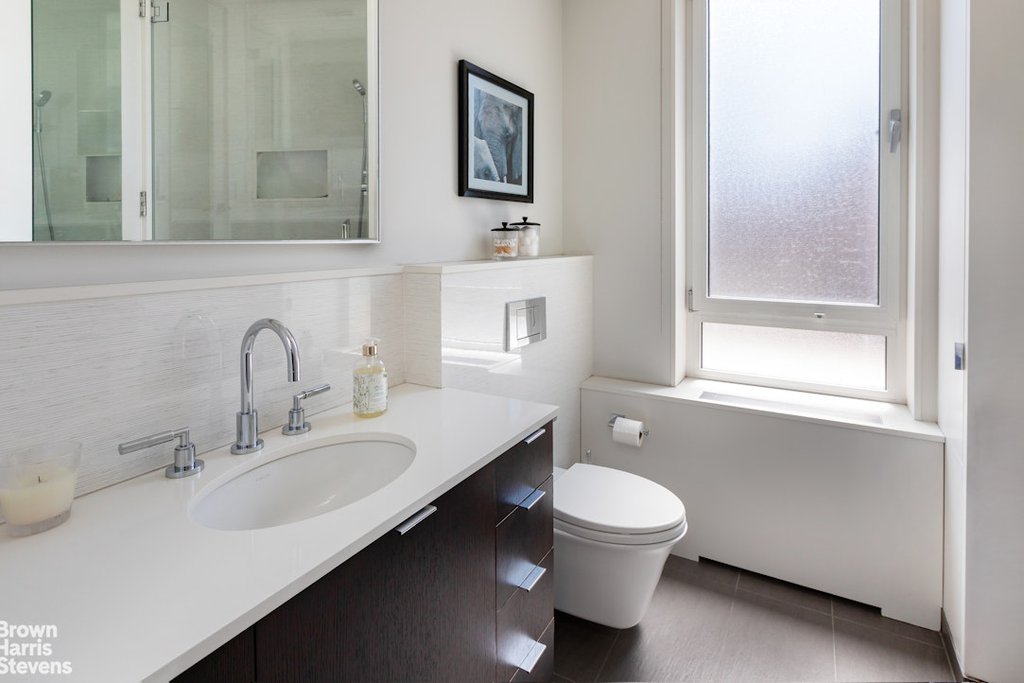135 West 79th Street, Unit PHAB photo 9