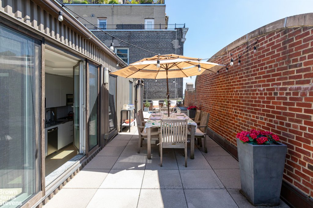 135 West 79th Street, Unit PHAB photo 10