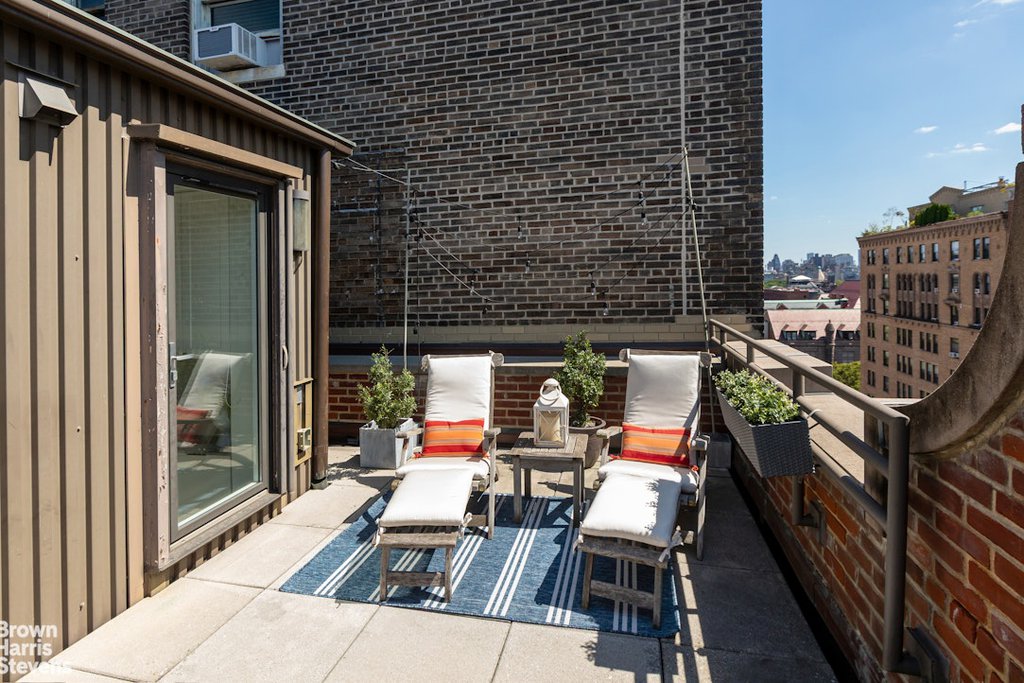 135 West 79th Street, Unit PHAB photo 11