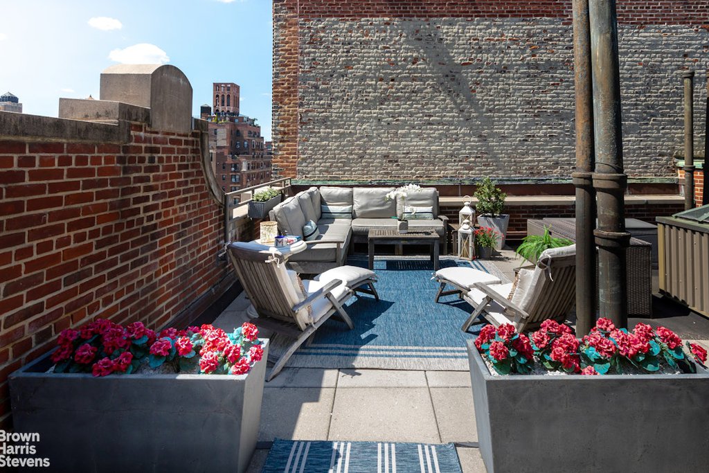 135 West 79th Street, Unit PHAB photo 12
