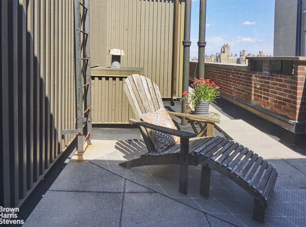 135 West 79th Street, Unit PHAB photo 14