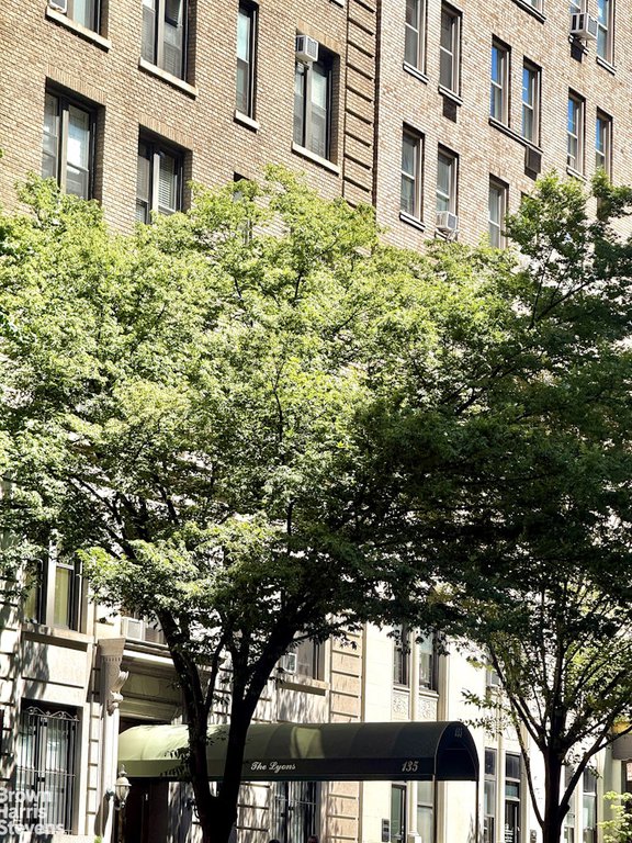135 West 79th Street, Unit PHAB photo 15