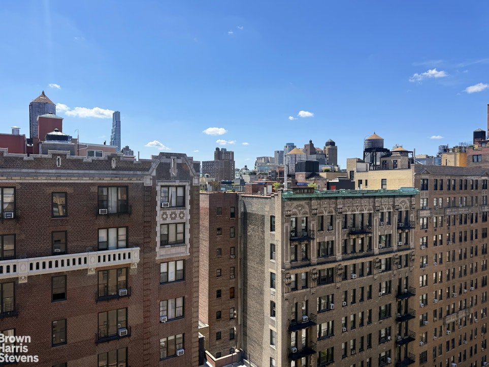 135 West 79th Street, Unit PHAB photo 16