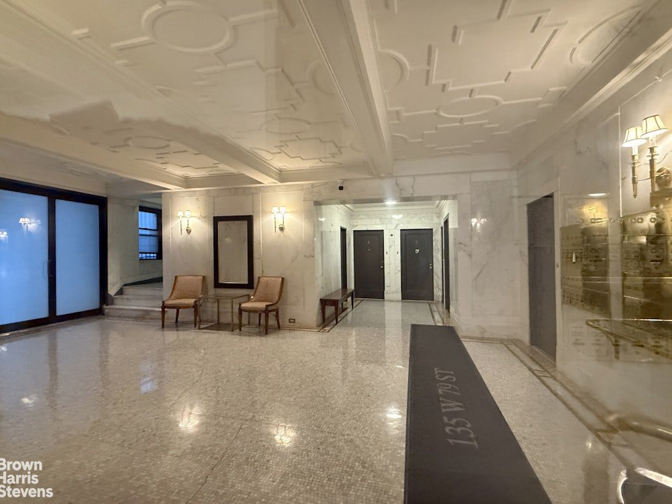 135 West 79th Street, Unit PHAB photo 17