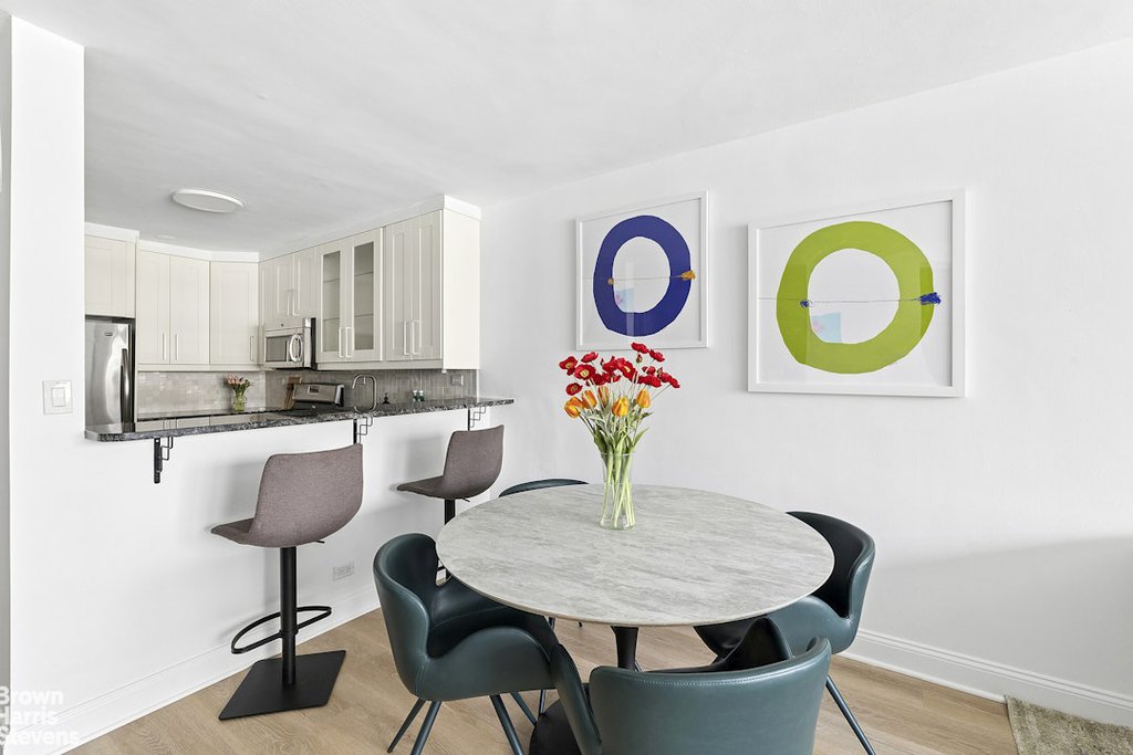 245 East 25th Street, Unit 12L photo 4