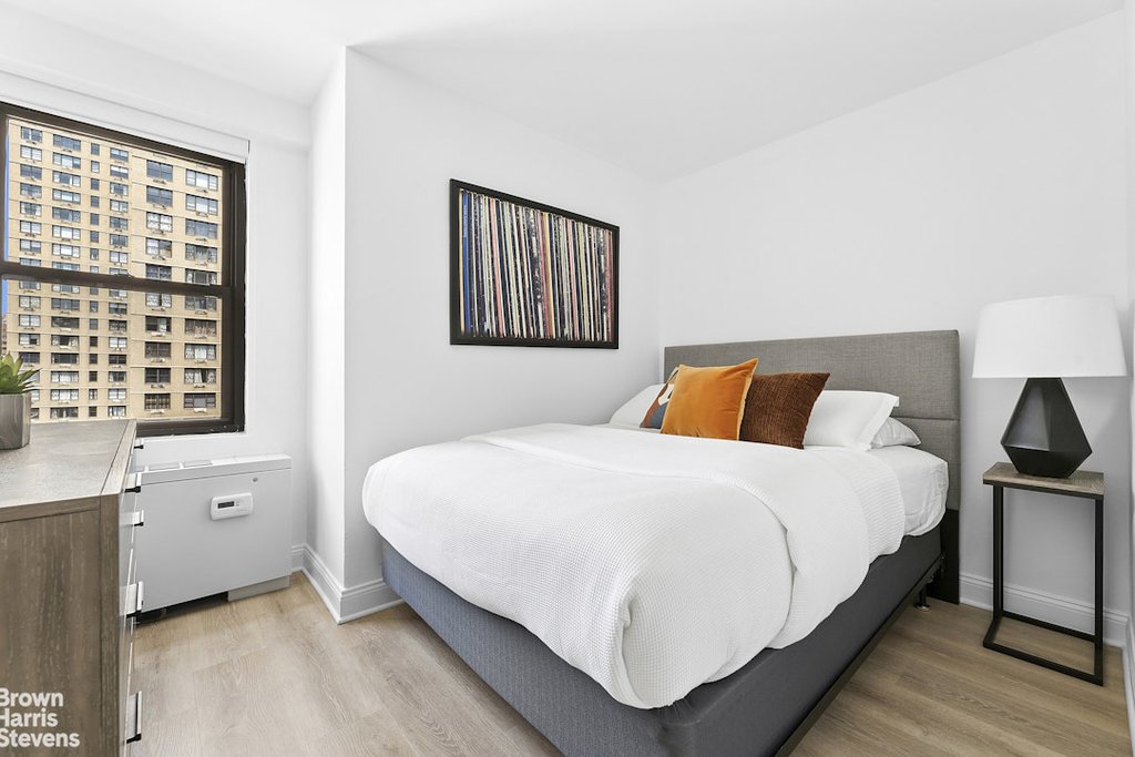 245 East 25th Street, Unit 12L photo 7
