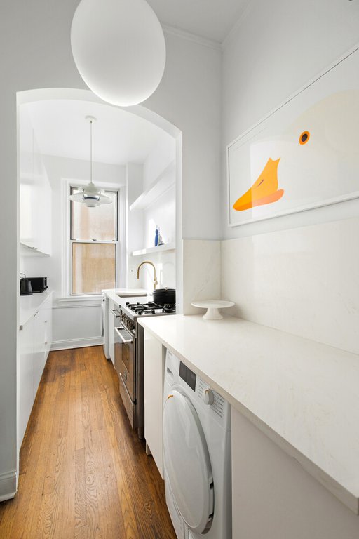 320 West 86th Street, Unit 5D photo 2