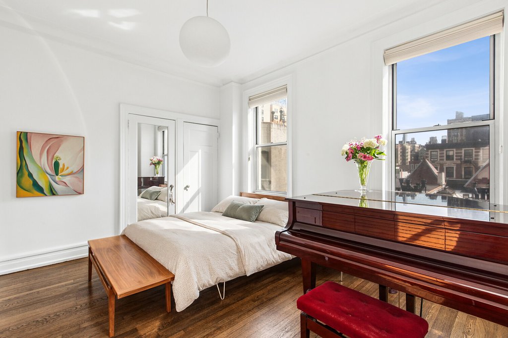 320 West 86th Street, Unit 5D photo 3