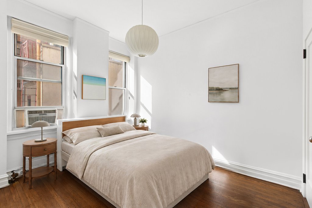 320 West 86th Street, Unit 5D photo 4