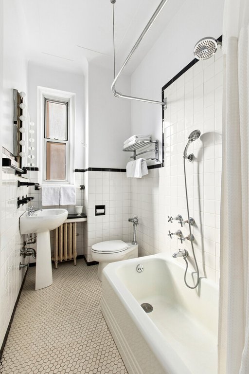 320 West 86th Street, Unit 5D photo 5
