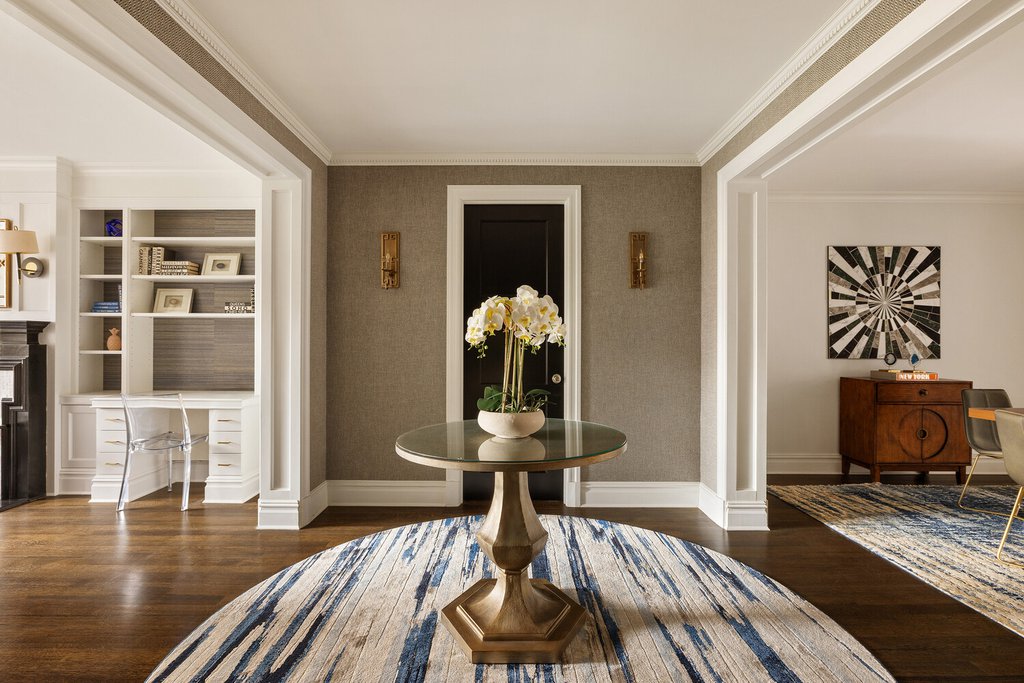 175 East 62nd Street, Unit 9A photo 3