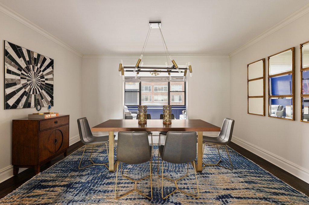 175 East 62nd Street, Unit 9A photo 4
