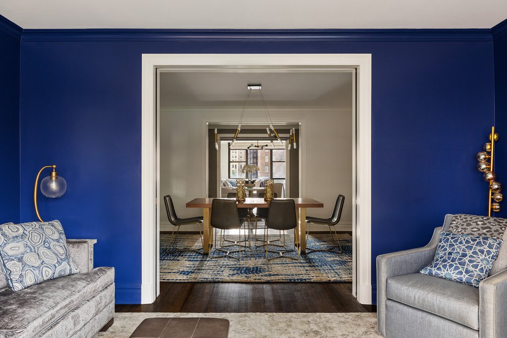 175 East 62nd Street, Unit 9A photo 6