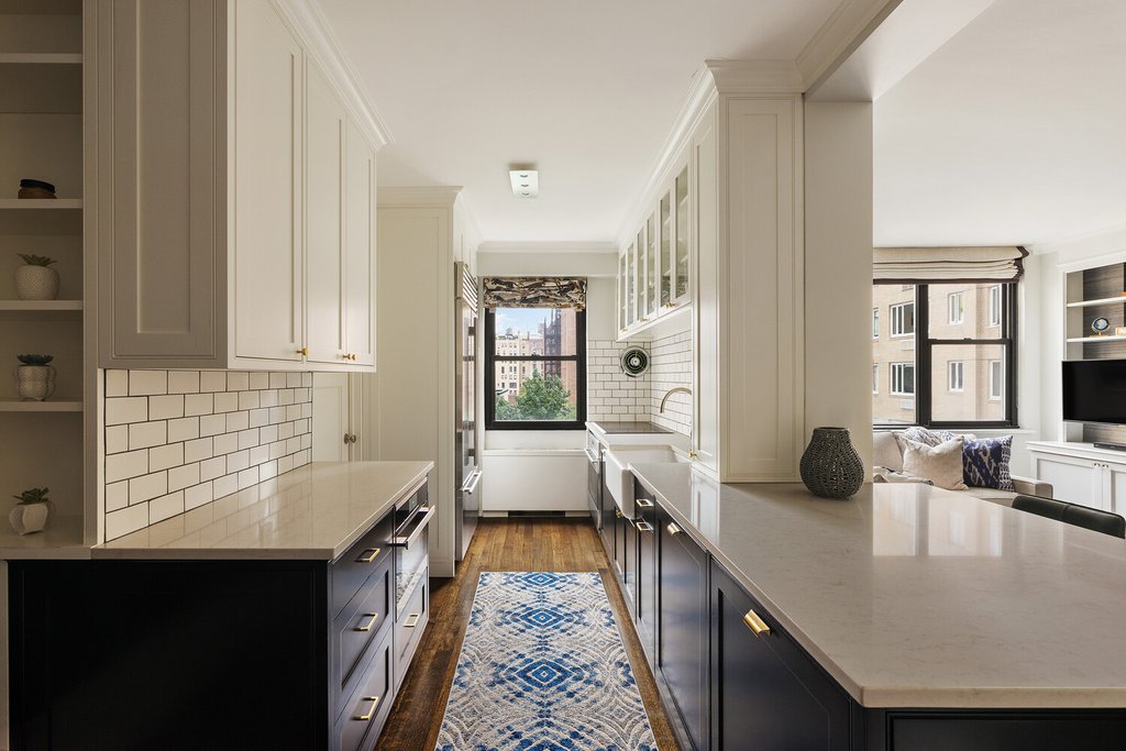 175 East 62nd Street, Unit 9A photo 2