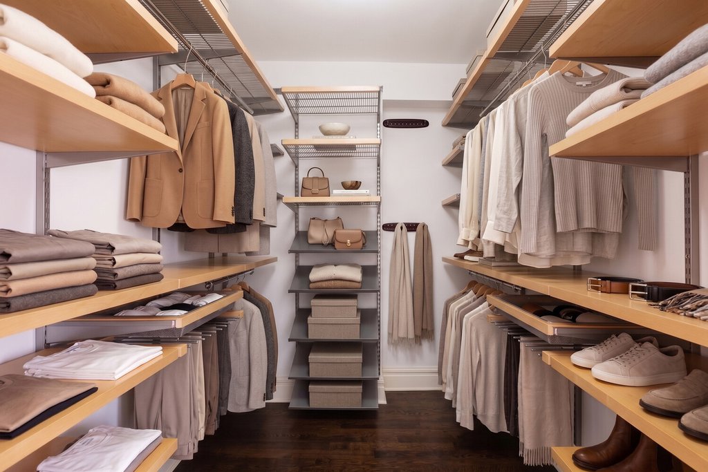 175 East 62nd Street, Unit 9A photo 10