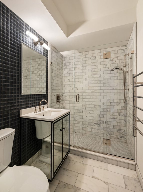 175 East 62nd Street, Unit 9A photo 11