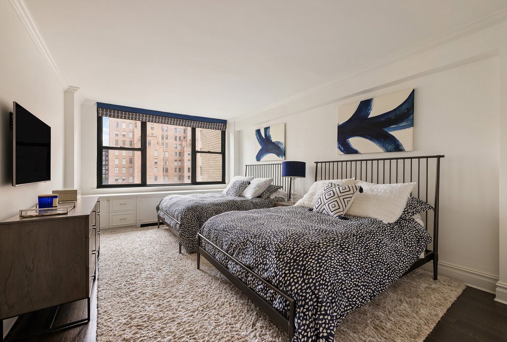 175 East 62nd Street, Unit 9A photo 12