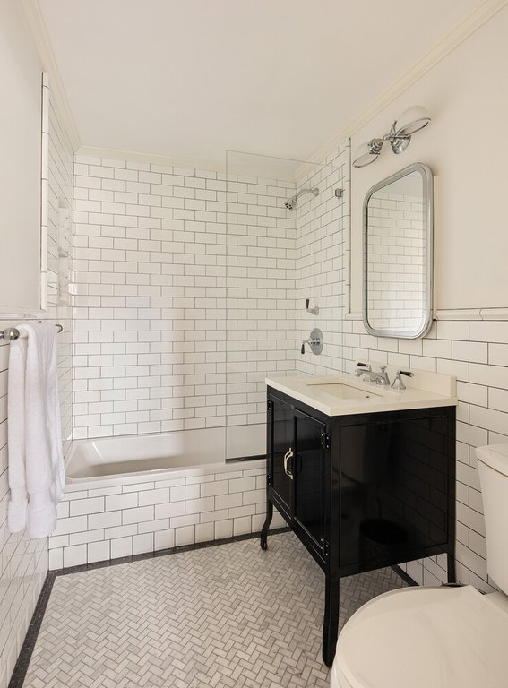 175 East 62nd Street, Unit 9A photo 13